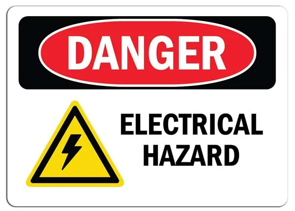 Traffic-Signs-Railroad-Crossing.webp