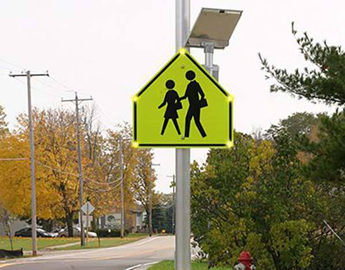 2-Factory Advantages