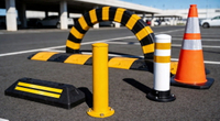 //inrorwxhlmlnlj5p.ldycdn.com/cloud/prBpnKnklrSRplomlmjnkm/Parking-Safety-Product-Close-Up.jpg