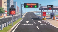//inrorwxhlmlnlj5p.ldycdn.com/cloud/prBpnKnklrSRqljqjrilkq/LED-Traffic-Safety-Overview.jpg