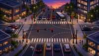 //inrorwxhlmlnlj5p.ldycdn.com/cloud/prBpnKnklrSRqlkjlrpmkp/Smart-City-Traffic-Intersection.jpg