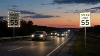 //inrorwxhlmlnlj5p.ldycdn.com/cloud/prBpnKnklrSRqllqqlpokm/Reflective-Border-Vs-Full-Face-LED-Signs.jpg