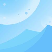 //rlrorwxhlmlnlj5p.ldycdn.com/static/assets/images/article_no_pic.jpg